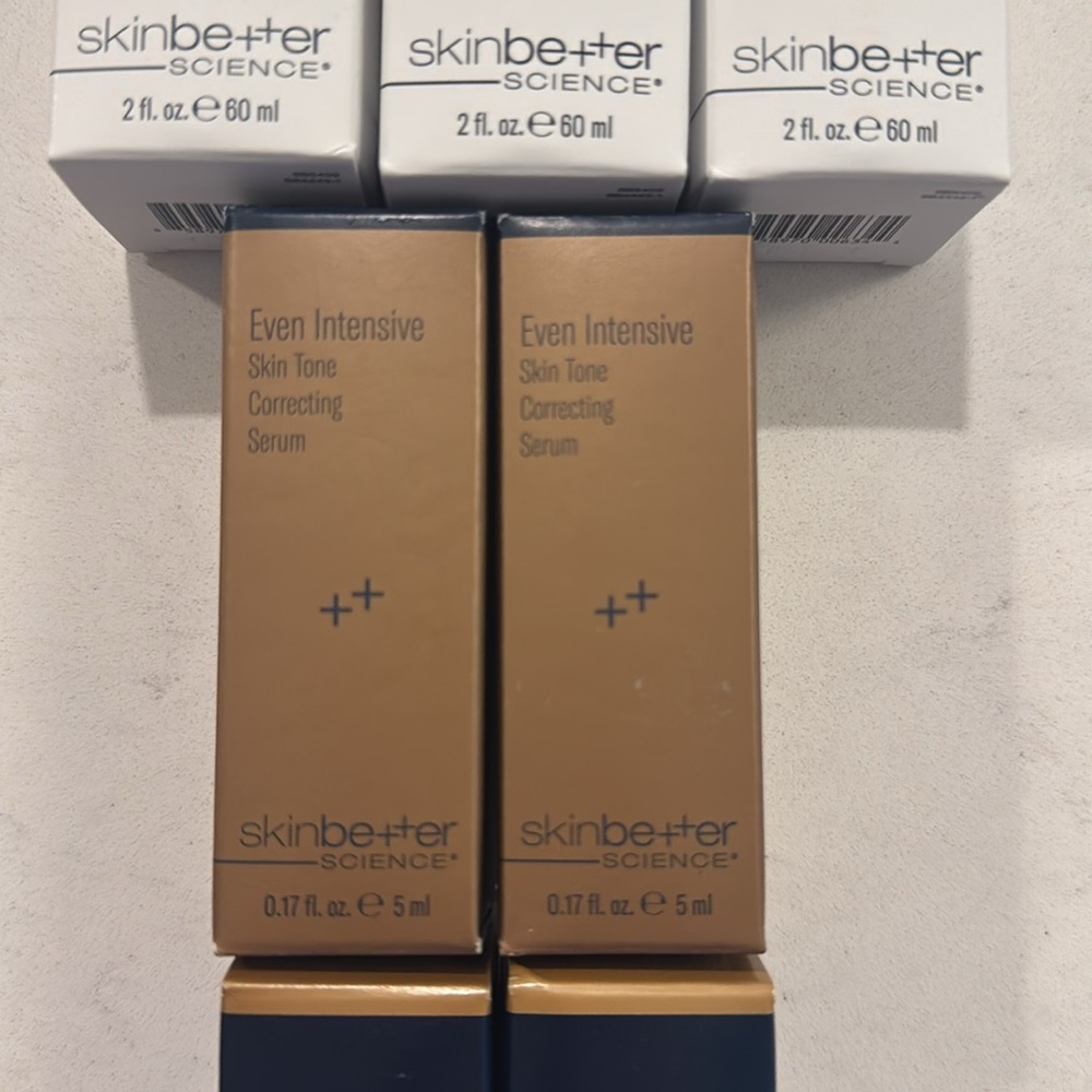 Skinbetter Science - Picture 3 of 4